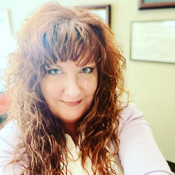 jacksmom34